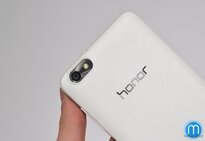 Honor 4x