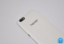 Honor 4x