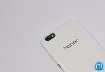 Honor 4x