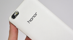 Honor 4x