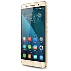 Honor 4X Gold
