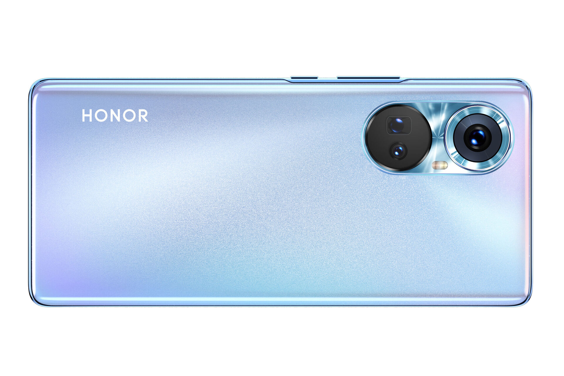 Honor 50