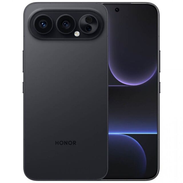Honor 500 Pro