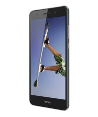 Honor 5A