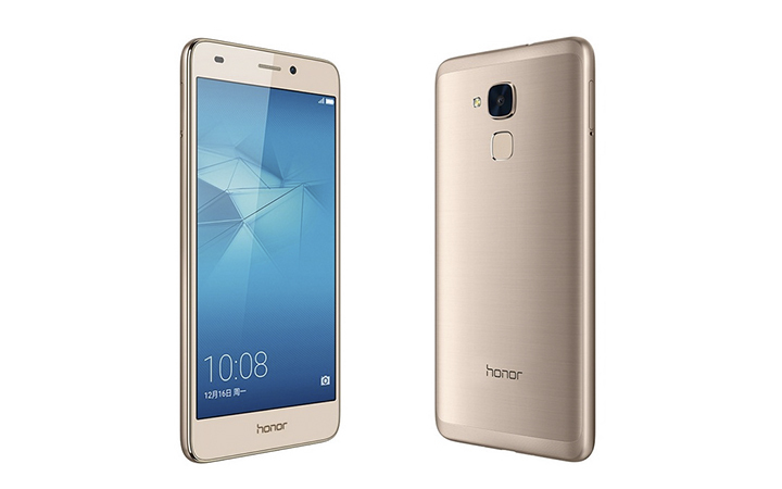 Honor 5C