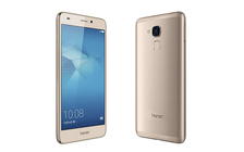 Honor 5C