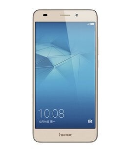 Honor 5C