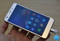 Honor 5C