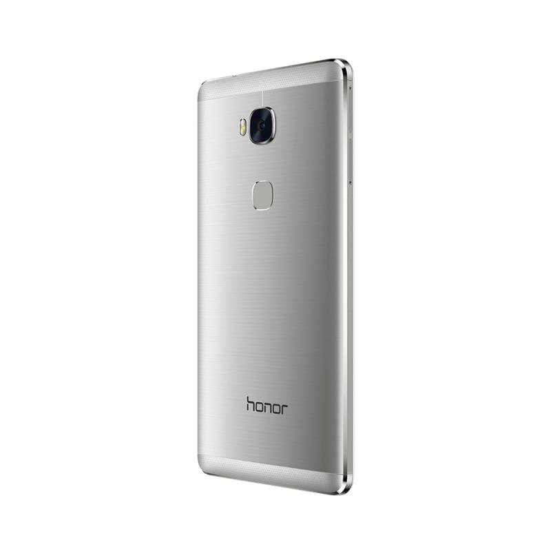 Honor 5X