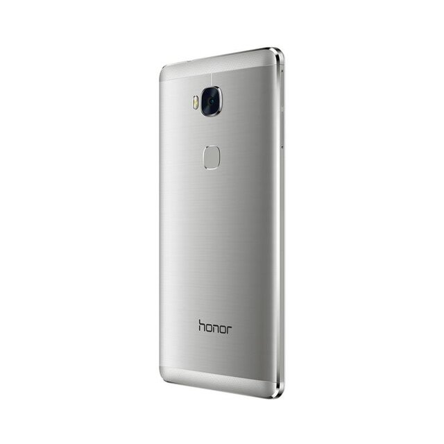 Honor 5X