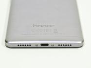 Honor 5X