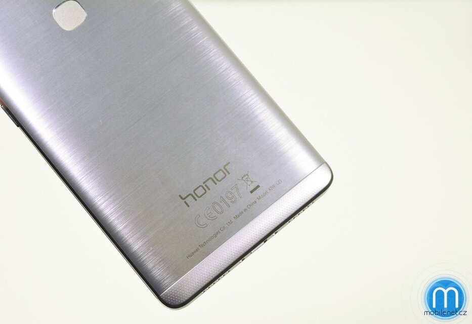 Honor 5X