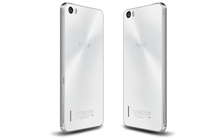 Honor 6