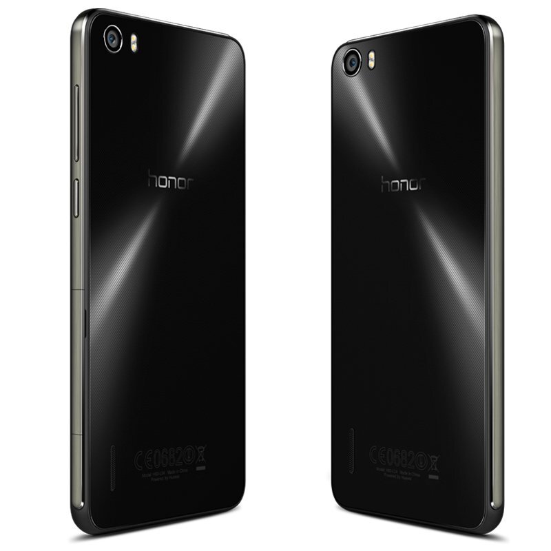 Honor 6