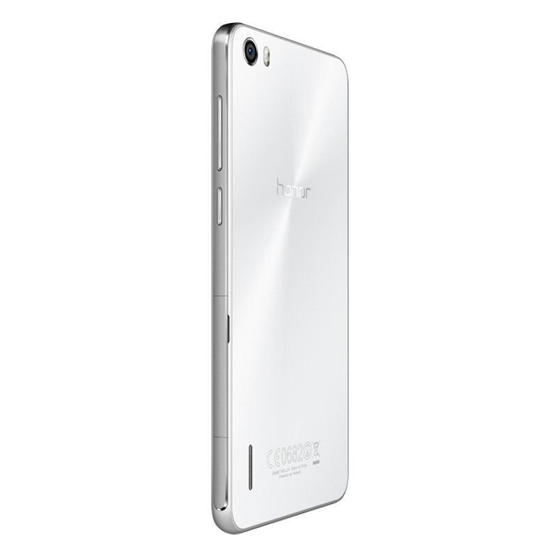 Honor 6