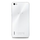 Honor 6