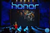 Honor 6