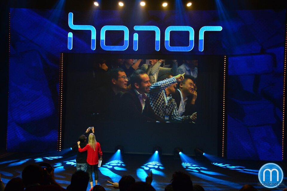 Honor 6