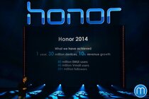 Honor 6