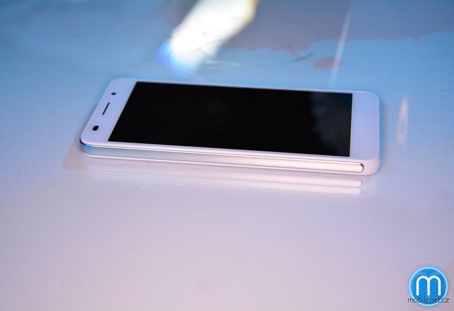 Honor 6