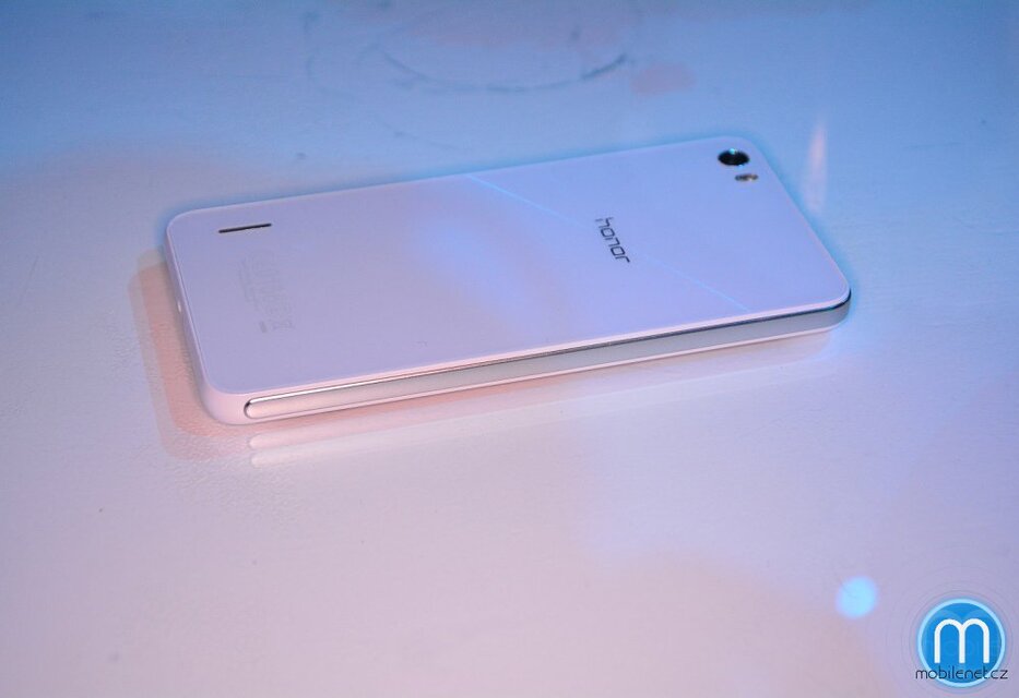 Honor 6