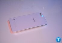 Honor 6
