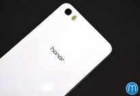 Honor 6