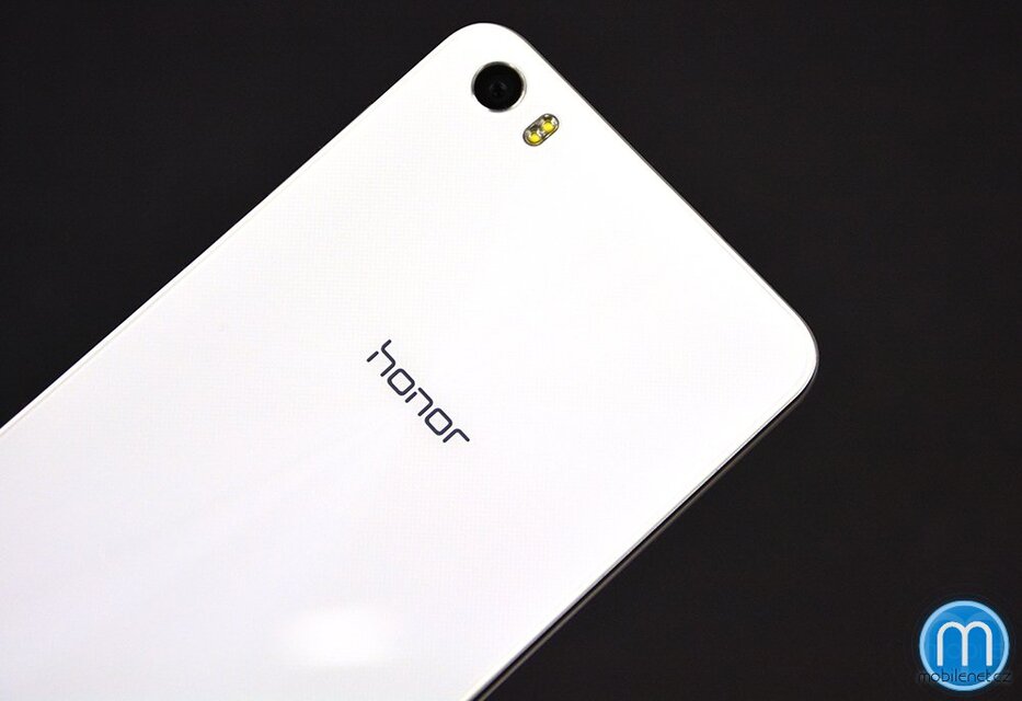 Honor 6