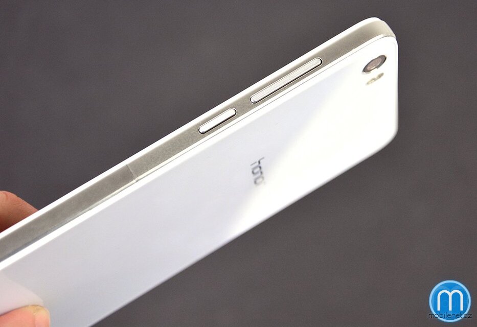 Honor 6