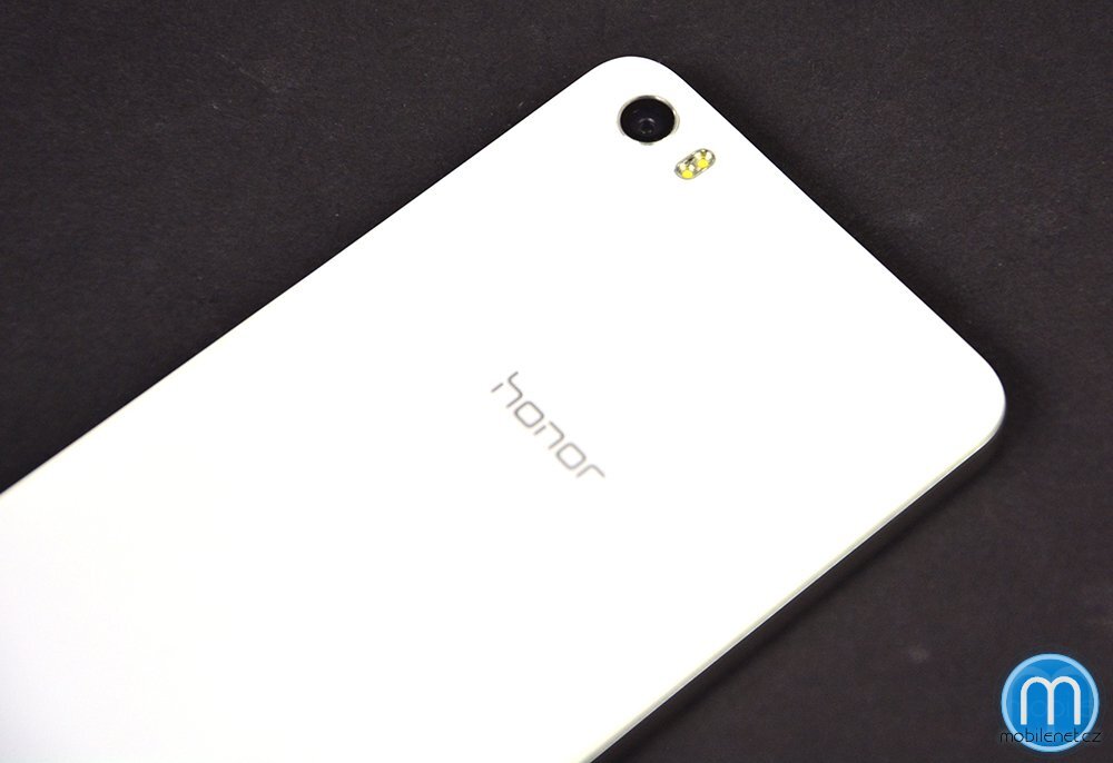 Honor 6