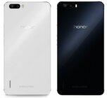 Honor 6 Plus