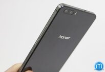 Honor 6 Plus