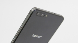 Honor 6 Plus