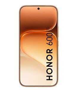 honor-600