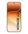 Honor 600