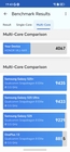 Honor 600