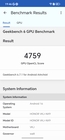Honor 600