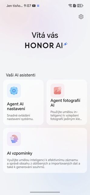 Honor 600