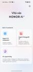 Honor 600