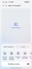 Honor 600
