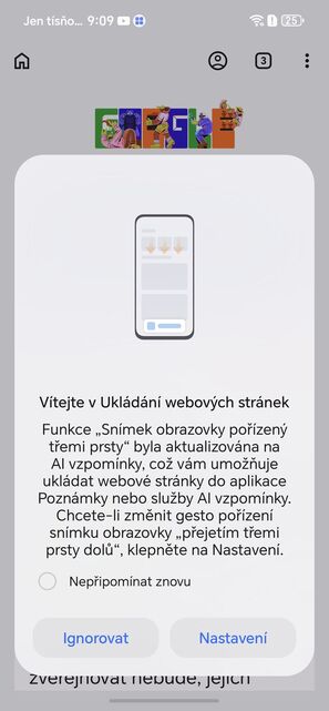 Honor 600