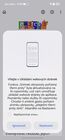 Honor 600