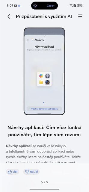 Honor 600