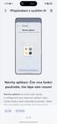 Honor 600