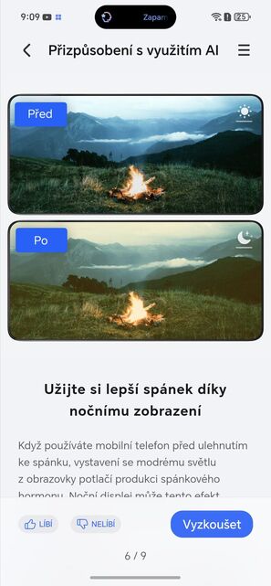 Honor 600