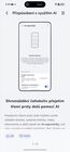 Honor 600