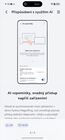 Honor 600
