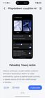 Honor 600
