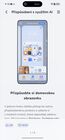 Honor 600
