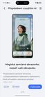 Honor 600